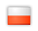 Polski